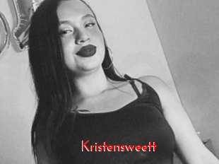Kristensweett