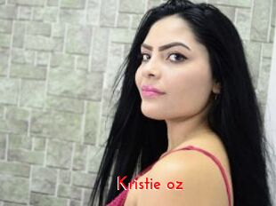 Kristie_oz