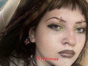 Kristimax