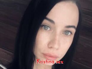 Kristina_sex