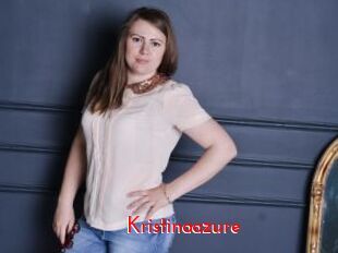 kristinaazure The Sex