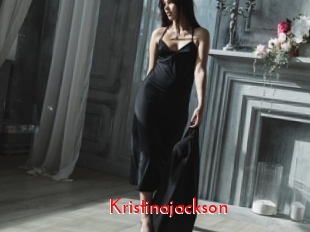 Kristinajackson