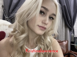 Kristinalawrence