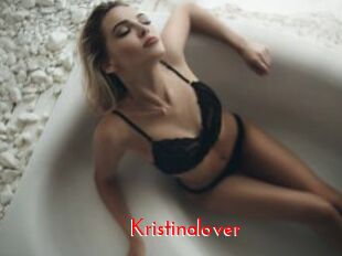 Kristinalover