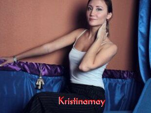 Kristinamay