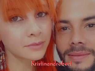 Kristinandrobert