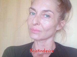 kristindesire The Sex