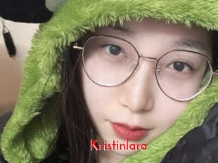Kristinlara