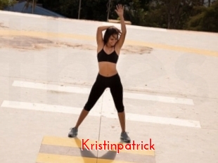 Kristinpatrick