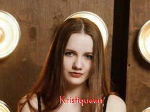 Kristiqueen
