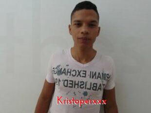 Kristoperxxx