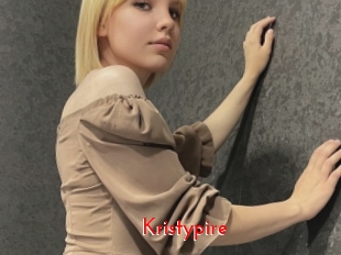 Kristypire