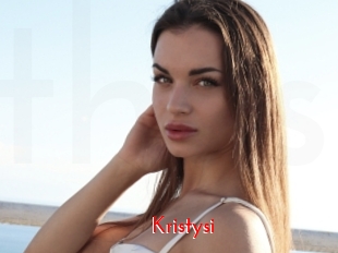 Kristysi