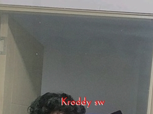 Kroddy_sw