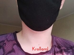 Krollaml
