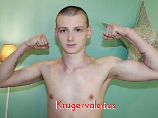 krugervalerius The Sex
