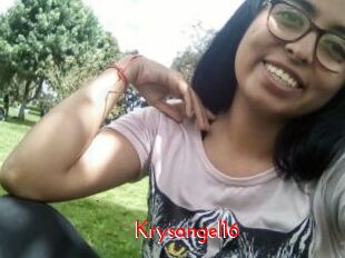 Krysangel16
