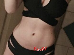 Ksiu97