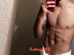 Kstinger98