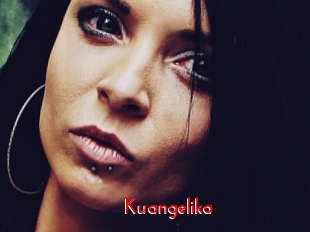 Kuangelika