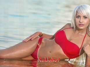 kuklahot The Sex