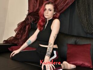 Kundere