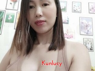 Kunlucy