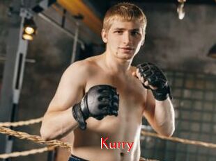Kurry