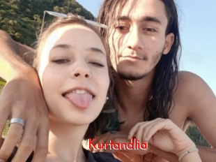 Kurtandlia