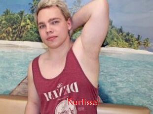Kurtissal
