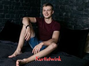 Kurtistwink
