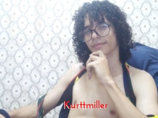 Kurttmiller