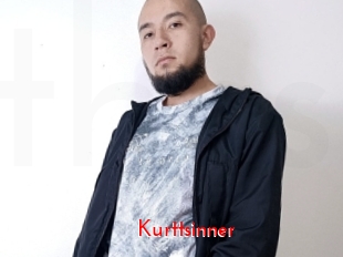 Kurttsinner