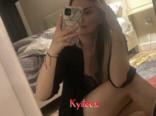 Kyileex
