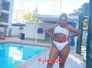 kylah700 The Sex