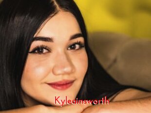Kyleainsworth