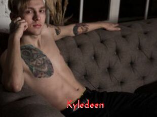 Kyledeen