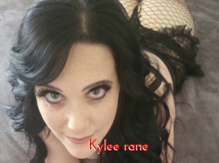 Kylee_rane