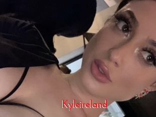 Kyleireland
