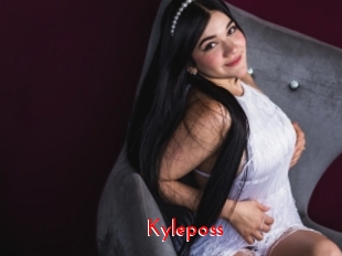 Kyleposs