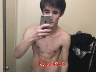 Kyler4245