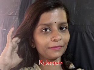 Kylerquin