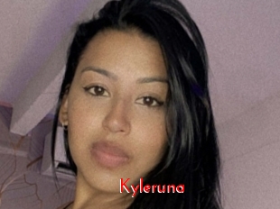 Kyleruna