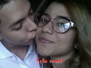 Kylie_sweet