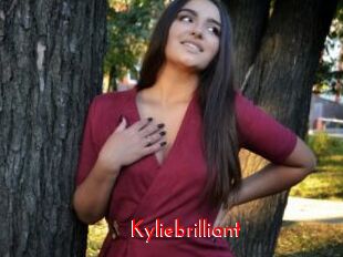 Kyliebrilliant