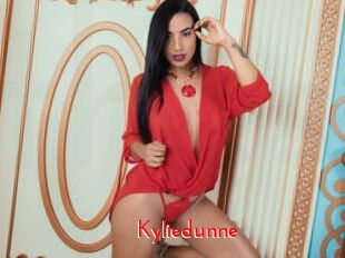 Kyliedunne