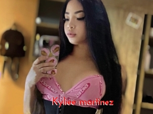 Kyliee_martinez