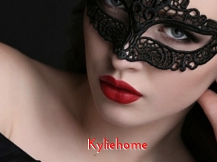 Kyliehome