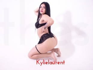 Kylielaurent