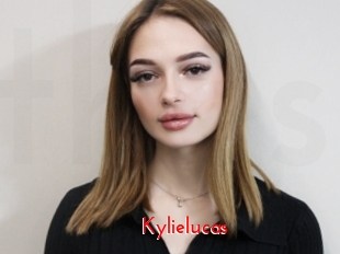 kylielucas The Sex